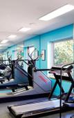 Туры в отель Novotel Sydney Darling Square