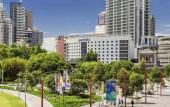 Туры в отель Novotel Sydney Darling Square