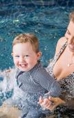 Туры в отель Novotel Sydney Darling Square