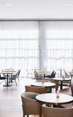 Туры в отель Novotel Sydney Darling Square