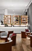 Туры в отель Novotel Sydney Darling Square