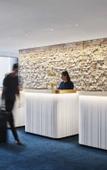 Туры в отель Novotel Sydney Darling Square