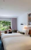 Туры в отель Novotel Sydney Darling Square
