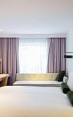 Туры в отель Novotel Sydney Darling Square