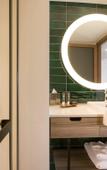 Туры в отель Novotel Sydney Darling Square