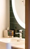 Туры в отель Novotel Sydney Darling Square