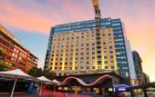 Туры в отель Mercure Sydney
