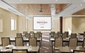 Туры в отель Mercure Sydney