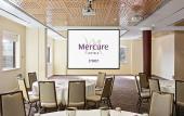 Туры в отель Mercure Sydney