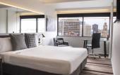 Туры в отель Mercure Sydney