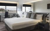Туры в отель Mercure Sydney