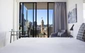 Туры в отель Mercure Sydney