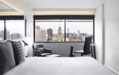 Туры в отель Mercure Sydney