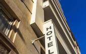 Туры в отель Vera Cruz Porto Downtown Hotel