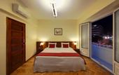 Туры в отель Vera Cruz Porto Downtown Hotel