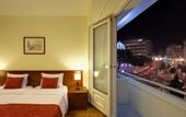 Туры в отель Vera Cruz Porto Downtown Hotel