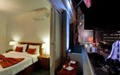 Туры в отель Vera Cruz Porto Downtown Hotel