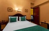 Туры в отель Vera Cruz Porto Downtown Hotel