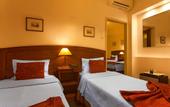 Туры в отель Vera Cruz Porto Downtown Hotel