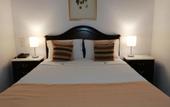 Туры в отель Vera Cruz Porto Downtown Hotel