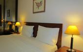Туры в отель Vera Cruz Porto Downtown Hotel