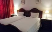 Туры в отель Vera Cruz Porto Downtown Hotel