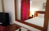 Туры в отель Vera Cruz Porto Downtown Hotel