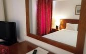 Туры в отель Vera Cruz Porto Downtown Hotel
