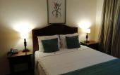 Туры в отель Vera Cruz Porto Downtown Hotel