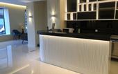 Туры в отель Vera Cruz Porto Downtown Hotel