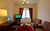 Туры в отель Vera Cruz Porto Downtown Hotel