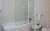 Туры в отель Vera Cruz Porto Downtown Hotel