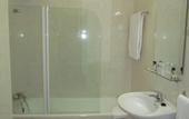 Туры в отель Vera Cruz Porto Downtown Hotel