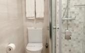 Туры в отель Vera Cruz Porto Downtown Hotel