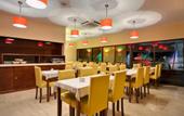 Туры в отель Vera Cruz Porto Downtown Hotel
