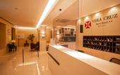 Туры в отель Vera Cruz Porto Downtown Hotel