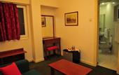 Туры в отель Vera Cruz Porto Downtown Hotel