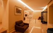 Туры в отель Vera Cruz Porto Downtown Hotel