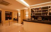 Туры в отель Vera Cruz Porto Downtown Hotel