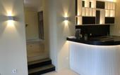 Туры в отель Vera Cruz Porto Downtown Hotel
