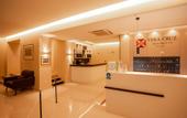 Туры в отель Vera Cruz Porto Downtown Hotel