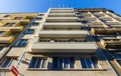 Туры в отель Vera Cruz Porto Downtown Hotel