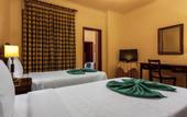 Туры в отель Vera Cruz Porto Downtown Hotel