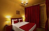 Туры в отель Vera Cruz Porto Downtown Hotel