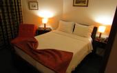 Туры в отель Vera Cruz Porto Downtown Hotel
