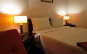 Туры в отель Vera Cruz Porto Downtown Hotel