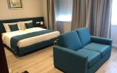 Туры в отель Vera Cruz Porto Downtown Hotel