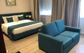 Туры в отель Vera Cruz Porto Downtown Hotel