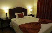 Туры в отель Vera Cruz Porto Downtown Hotel