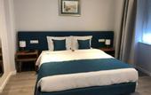 Туры в отель Vera Cruz Porto Downtown Hotel